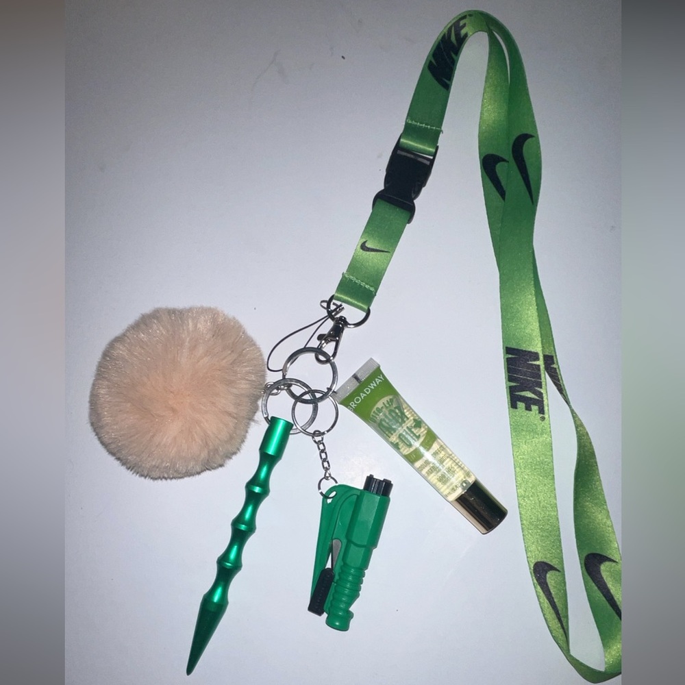 Keychain